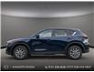 2025 Mazda CX-5 GX (Stk: YS208) in Kamloops - Image 3 of 25