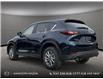 2025 Mazda CX-5 GX (Stk: YS208) in Kamloops - Image 4 of 25