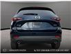 2025 Mazda CX-5 GX (Stk: YS208) in Kamloops - Image 5 of 25