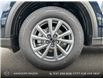 2025 Mazda CX-5 GX (Stk: YS208) in Kamloops - Image 6 of 25