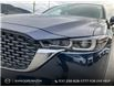 2025 Mazda CX-5 GX (Stk: YS208) in Kamloops - Image 8 of 25