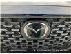 2025 Mazda CX-5 GX (Stk: YS208) in Kamloops - Image 9 of 25