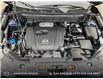 2025 Mazda CX-5 GX (Stk: YS208) in Kamloops - Image 10 of 25