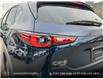 2025 Mazda CX-5 GX (Stk: YS208) in Kamloops - Image 11 of 25