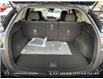 2025 Mazda CX-5 GX (Stk: YS208) in Kamloops - Image 12 of 25