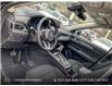 2025 Mazda CX-5 GX (Stk: YS208) in Kamloops - Image 13 of 25