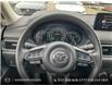 2025 Mazda CX-5 GX (Stk: YS208) in Kamloops - Image 14 of 25