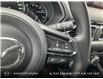 2025 Mazda CX-5 GX (Stk: YS208) in Kamloops - Image 16 of 25