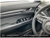 2025 Mazda CX-5 GX (Stk: YS208) in Kamloops - Image 17 of 25