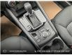 2025 Mazda CX-5 GX (Stk: YS208) in Kamloops - Image 18 of 25