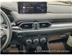 2025 Mazda CX-5 GX (Stk: YS208) in Kamloops - Image 19 of 25