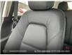 2025 Mazda CX-5 GX (Stk: YS208) in Kamloops - Image 20 of 25