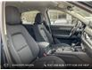 2025 Mazda CX-5 GX (Stk: YS208) in Kamloops - Image 22 of 25