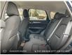 2025 Mazda CX-5 GX (Stk: YS208) in Kamloops - Image 23 of 25