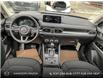 2025 Mazda CX-5 GX (Stk: YS208) in Kamloops - Image 24 of 25