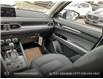2025 Mazda CX-5 GX (Stk: YS208) in Kamloops - Image 25 of 25