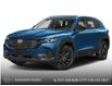 2025 Mazda CX-50 GS-L (Stk: AS226) in Kamloops - Image 1 of 12