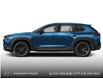 2025 Mazda CX-50 GS-L (Stk: AS226) in Kamloops - Image 2 of 12