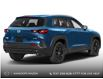 2025 Mazda CX-50 GS-L (Stk: AS226) in Kamloops - Image 3 of 12