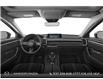 2025 Mazda CX-50 GS-L (Stk: AS226) in Kamloops - Image 5 of 12