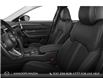 2025 Mazda CX-50 GS-L (Stk: AS226) in Kamloops - Image 6 of 12