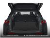 2025 Mazda CX-50 GS-L (Stk: AS226) in Kamloops - Image 8 of 12