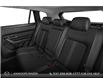 2025 Mazda CX-50 GS-L (Stk: AS226) in Kamloops - Image 9 of 12