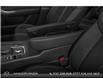 2025 Mazda CX-50 GS-L (Stk: AS226) in Kamloops - Image 10 of 12
