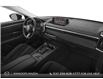 2025 Mazda CX-50 GS-L (Stk: AS226) in Kamloops - Image 11 of 12