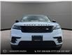 2020 Land Rover Range Rover Velar P340 R-Dynamic S (Stk: SS172A) in Kamloops - Image 2 of 25