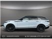 2020 Land Rover Range Rover Velar P340 R-Dynamic S (Stk: SS172A) in Kamloops - Image 3 of 25