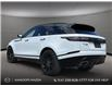 2020 Land Rover Range Rover Velar P340 R-Dynamic S (Stk: SS172A) in Kamloops - Image 4 of 25