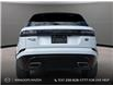 2020 Land Rover Range Rover Velar P340 R-Dynamic S (Stk: SS172A) in Kamloops - Image 5 of 25