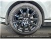 2020 Land Rover Range Rover Velar P340 R-Dynamic S (Stk: SS172A) in Kamloops - Image 6 of 25