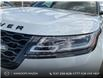 2020 Land Rover Range Rover Velar P340 R-Dynamic S (Stk: SS172A) in Kamloops - Image 8 of 25
