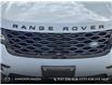 2020 Land Rover Range Rover Velar P340 R-Dynamic S (Stk: SS172A) in Kamloops - Image 9 of 25