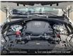 2020 Land Rover Range Rover Velar P340 R-Dynamic S (Stk: SS172A) in Kamloops - Image 10 of 25