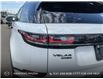 2020 Land Rover Range Rover Velar P340 R-Dynamic S (Stk: SS172A) in Kamloops - Image 11 of 25