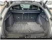 2020 Land Rover Range Rover Velar P340 R-Dynamic S (Stk: SS172A) in Kamloops - Image 12 of 25