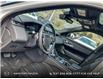 2020 Land Rover Range Rover Velar P340 R-Dynamic S (Stk: SS172A) in Kamloops - Image 13 of 25