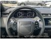 2020 Land Rover Range Rover Velar P340 R-Dynamic S (Stk: SS172A) in Kamloops - Image 14 of 25