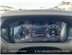 2020 Land Rover Range Rover Velar P340 R-Dynamic S (Stk: SS172A) in Kamloops - Image 15 of 25