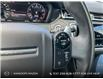 2020 Land Rover Range Rover Velar P340 R-Dynamic S (Stk: SS172A) in Kamloops - Image 16 of 25