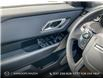 2020 Land Rover Range Rover Velar P340 R-Dynamic S (Stk: SS172A) in Kamloops - Image 17 of 25