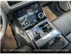 2020 Land Rover Range Rover Velar P340 R-Dynamic S (Stk: SS172A) in Kamloops - Image 18 of 25