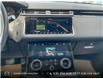 2020 Land Rover Range Rover Velar P340 R-Dynamic S (Stk: SS172A) in Kamloops - Image 19 of 25