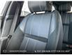 2020 Land Rover Range Rover Velar P340 R-Dynamic S (Stk: SS172A) in Kamloops - Image 20 of 25