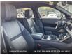 2020 Land Rover Range Rover Velar P340 R-Dynamic S (Stk: SS172A) in Kamloops - Image 22 of 25