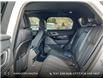 2020 Land Rover Range Rover Velar P340 R-Dynamic S (Stk: SS172A) in Kamloops - Image 23 of 25
