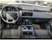 2020 Land Rover Range Rover Velar P340 R-Dynamic S (Stk: SS172A) in Kamloops - Image 24 of 25
